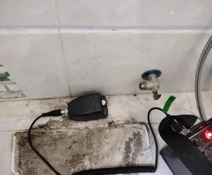 铜山屋顶漏水维修公司分享下卫生间漏水的危害及解决方法