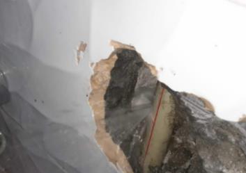 铜山卫生间漏水维修的步骤和流程。